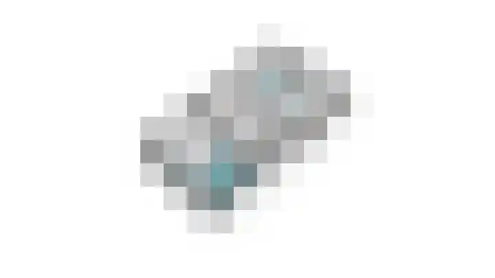 Sparrestraat 14 Someren thumbnail 60