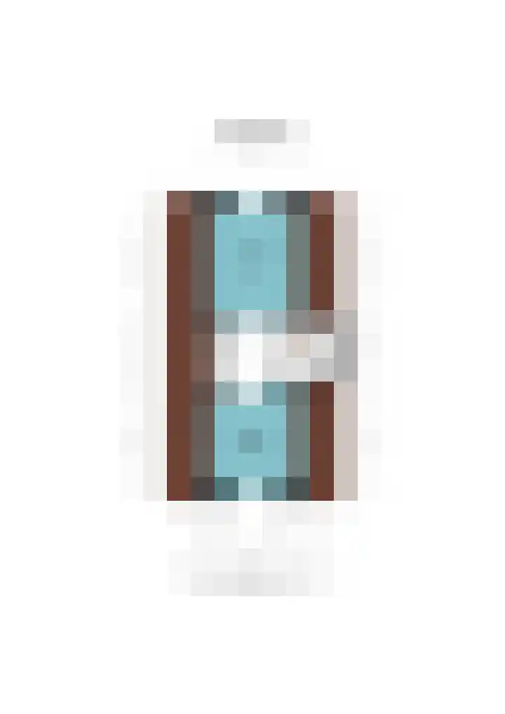 Sparrestraat 14 Someren thumbnail 61
