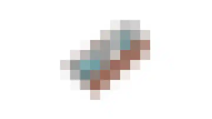 Sparrestraat 14 Someren thumbnail 62