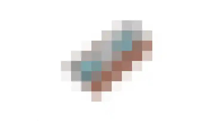 Sparrestraat 14 Someren thumbnail 63
