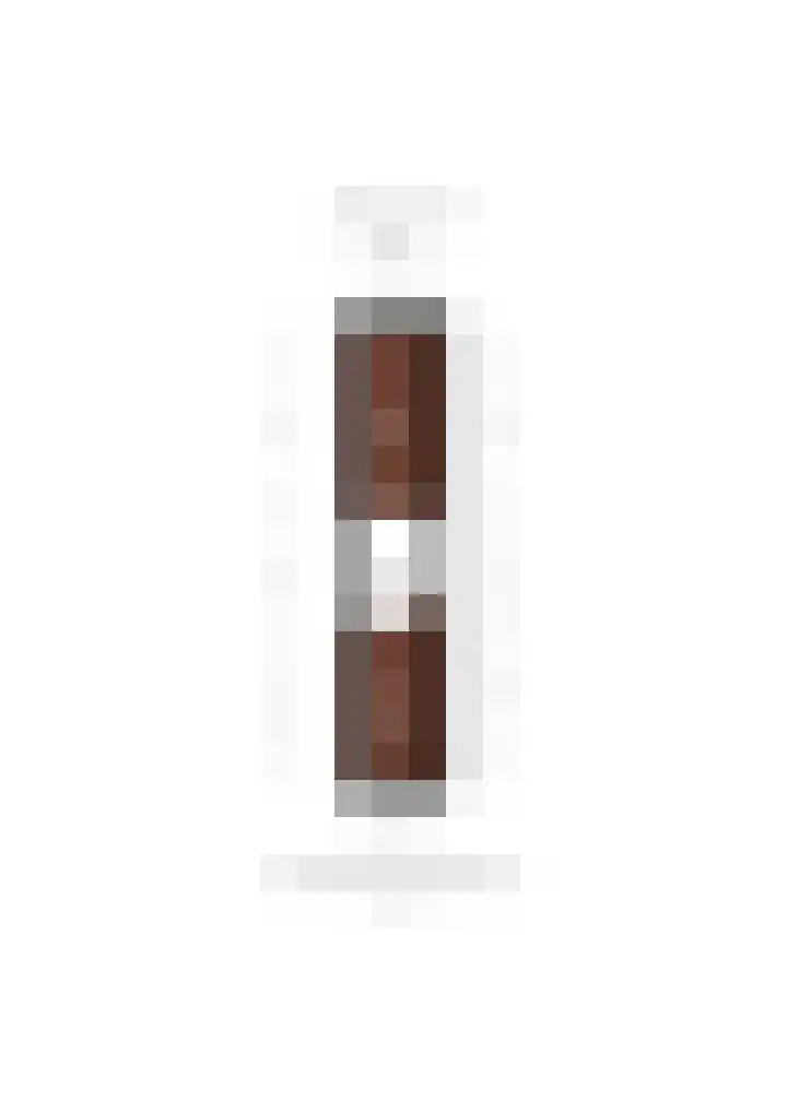 Sparrestraat 14 Someren thumbnail 64