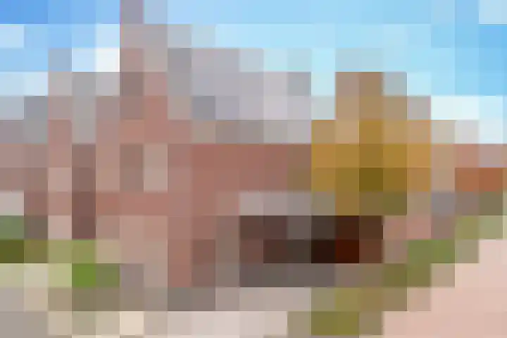 Sparrestraat 14 Someren thumbnail 8