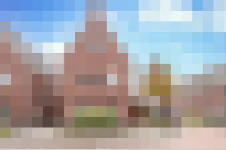 Sparrestraat 14 Someren thumbnail 9