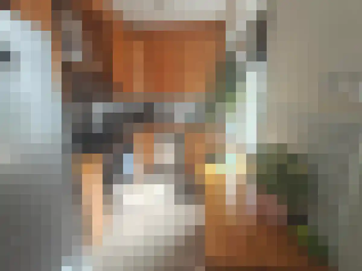 Sparrestraat 25 Zaandam thumbnail 4