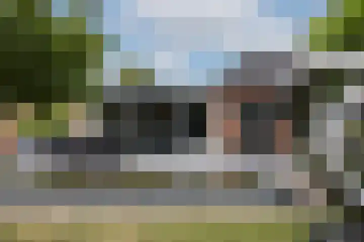 Sparstraat 12 Oldenzaal thumbnail 42