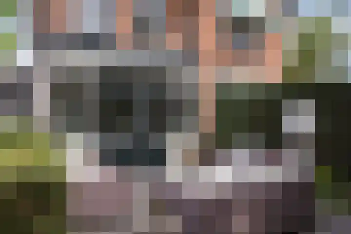 Sparstraat 12 Oldenzaal thumbnail 43