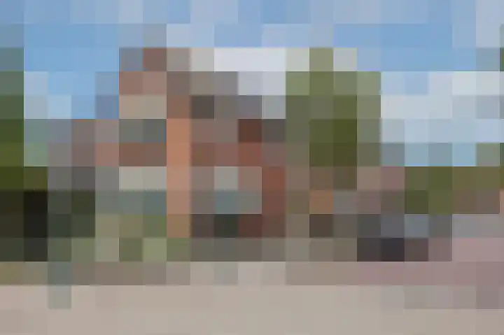 Sparstraat 12 Oldenzaal thumbnail 7