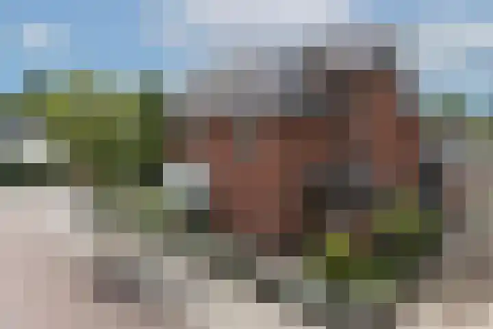 Sparstraat 12 Oldenzaal thumbnail 8