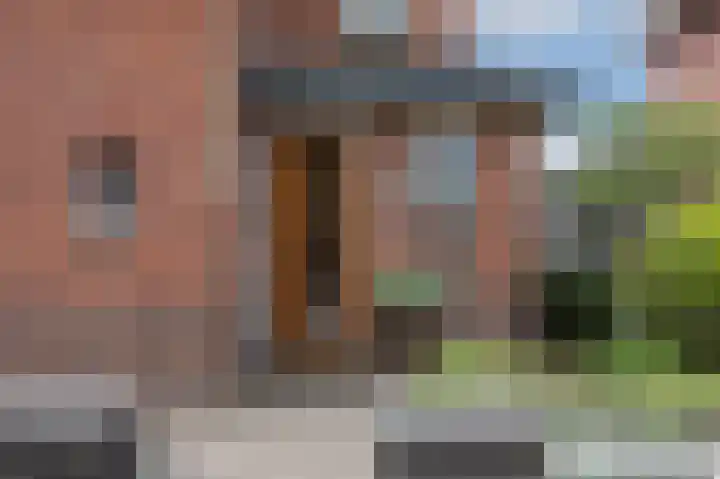Sparstraat 12 Oldenzaal thumbnail 9