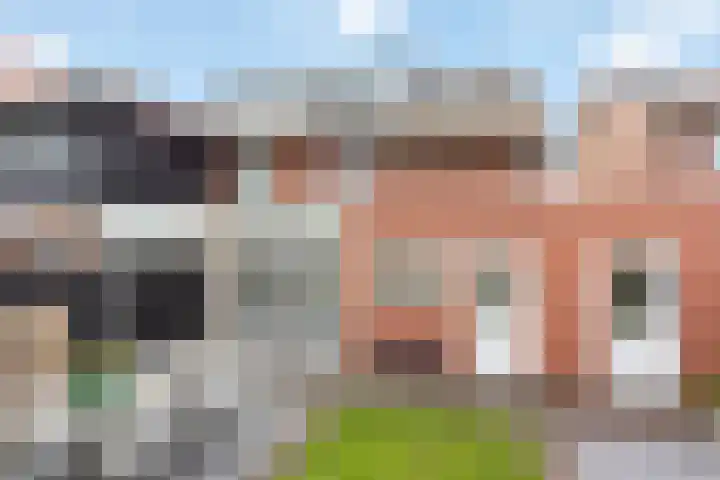 Sparstraat 17 Oldenzaal thumbnail 19
