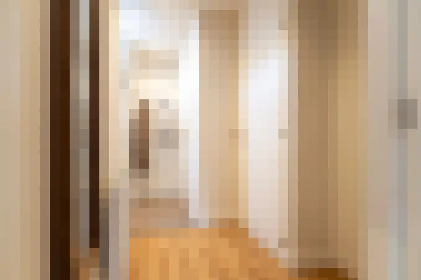 Sparstraat 2 Alphen aan den Rijn thumbnail 13