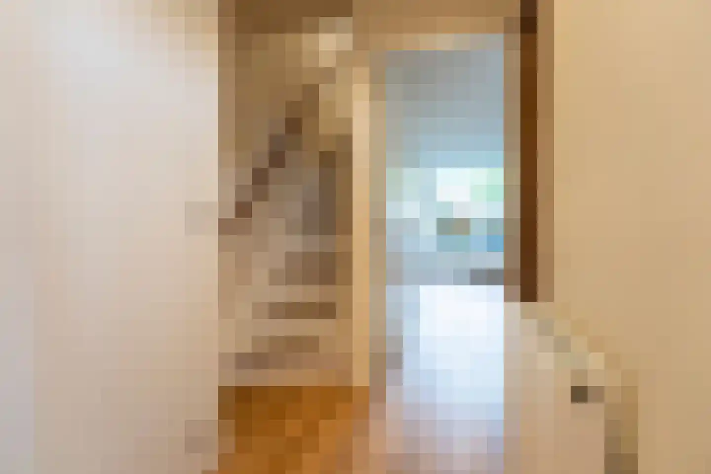 Sparstraat 2 Alphen aan den Rijn thumbnail 15
