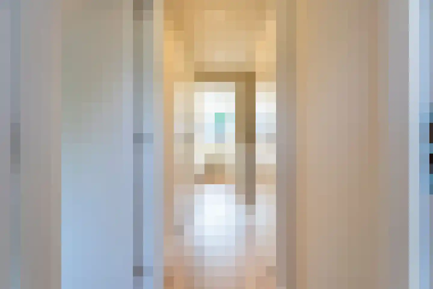 Sparstraat 2 Alphen aan den Rijn thumbnail 16