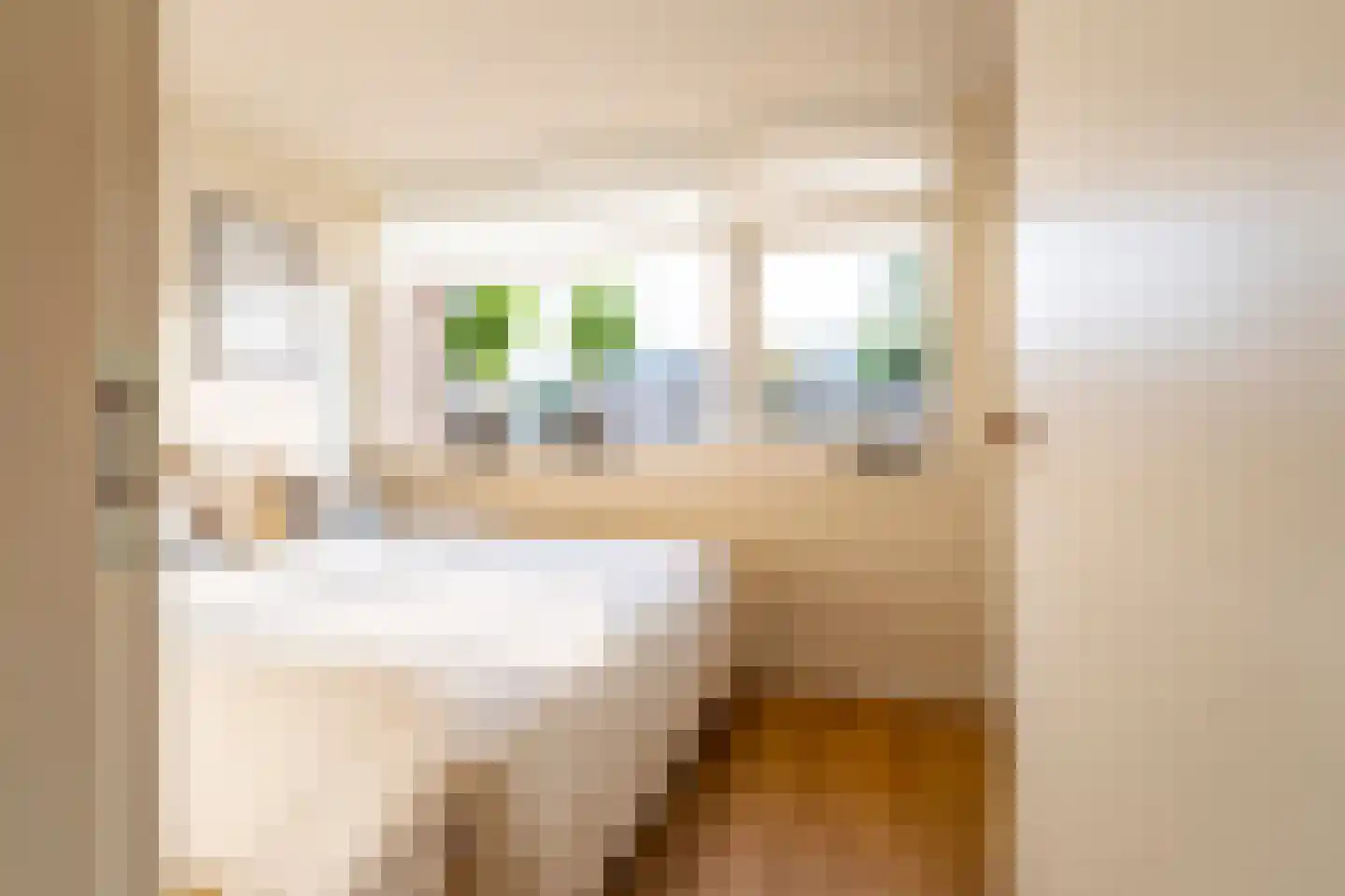 Sparstraat 2 Alphen aan den Rijn thumbnail 17