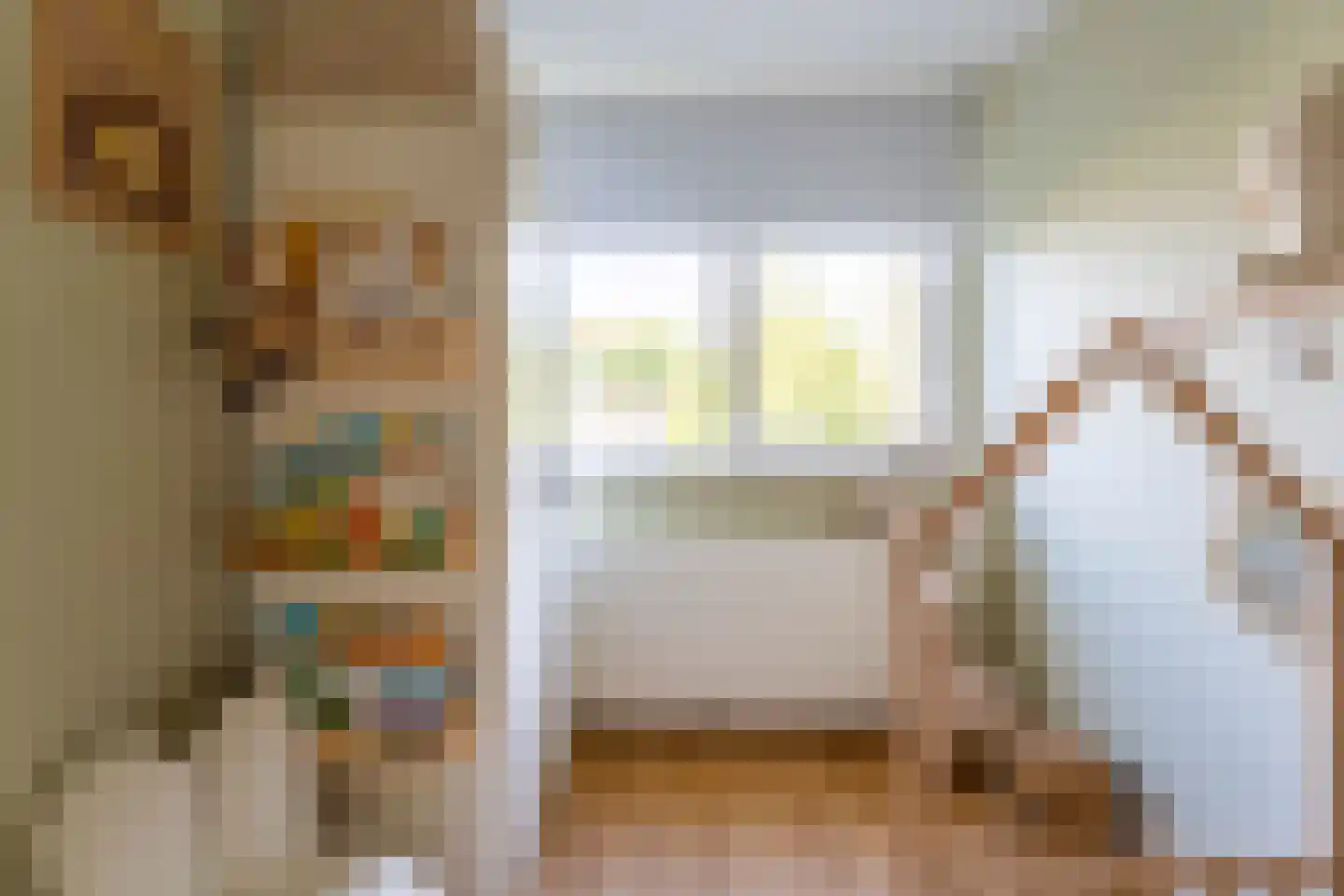 Sparstraat 2 Alphen aan den Rijn thumbnail 22