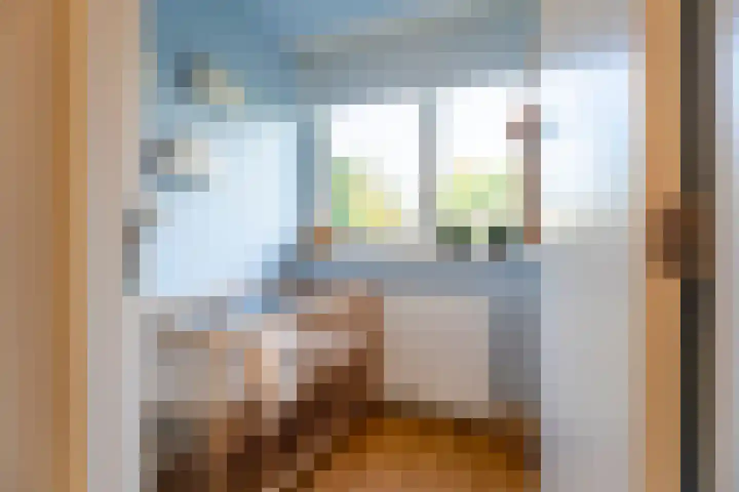 Sparstraat 2 Alphen aan den Rijn thumbnail 24