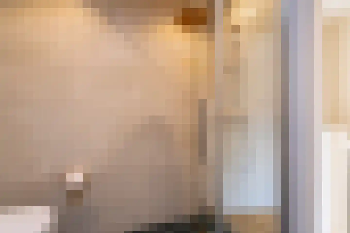 Sparstraat 2 Alphen aan den Rijn thumbnail 27