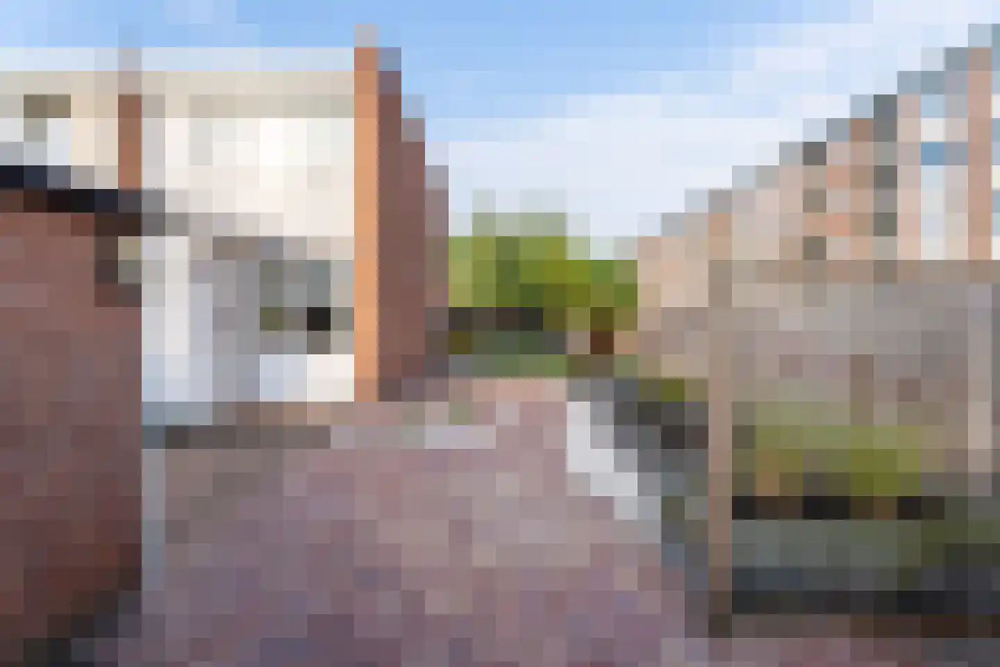 Sparstraat 2 Alphen aan den Rijn thumbnail 29