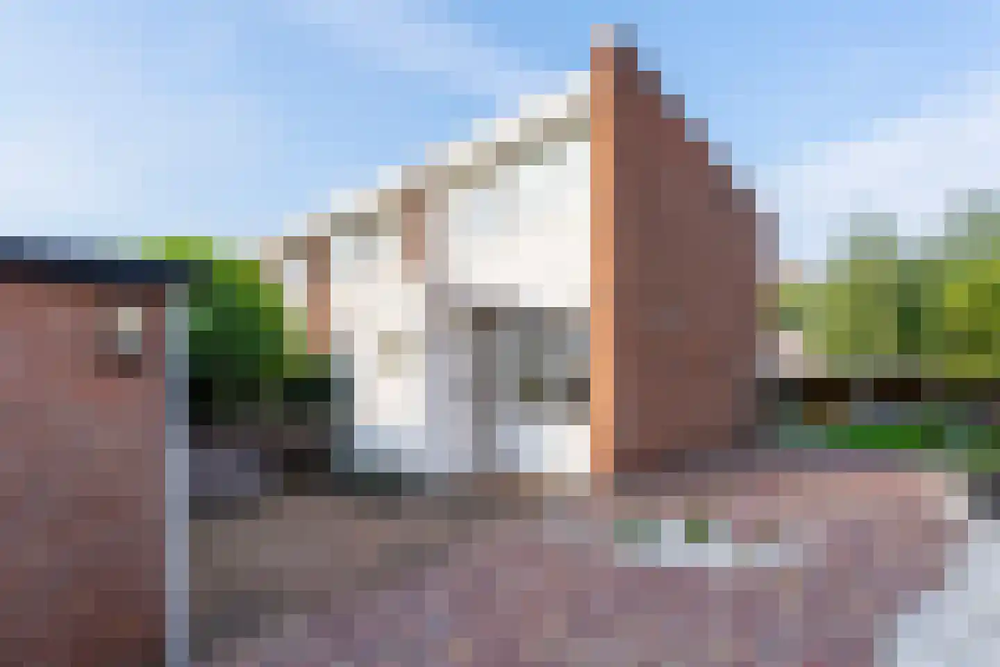 Sparstraat 2 Alphen aan den Rijn thumbnail 30