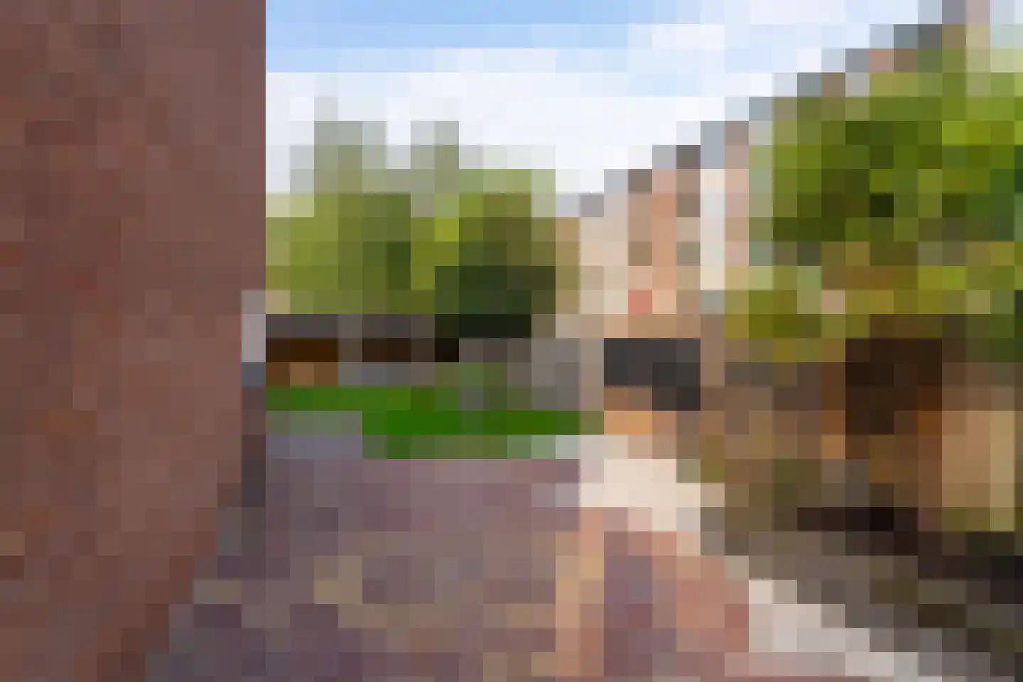 Sparstraat 2 Alphen aan den Rijn thumbnail 31