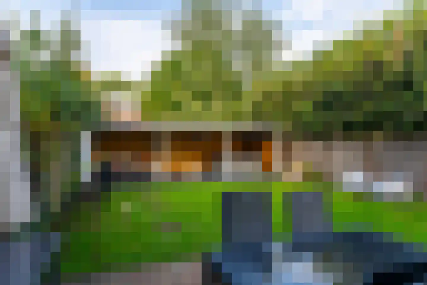 Sparstraat 2 Alphen aan den Rijn thumbnail 32