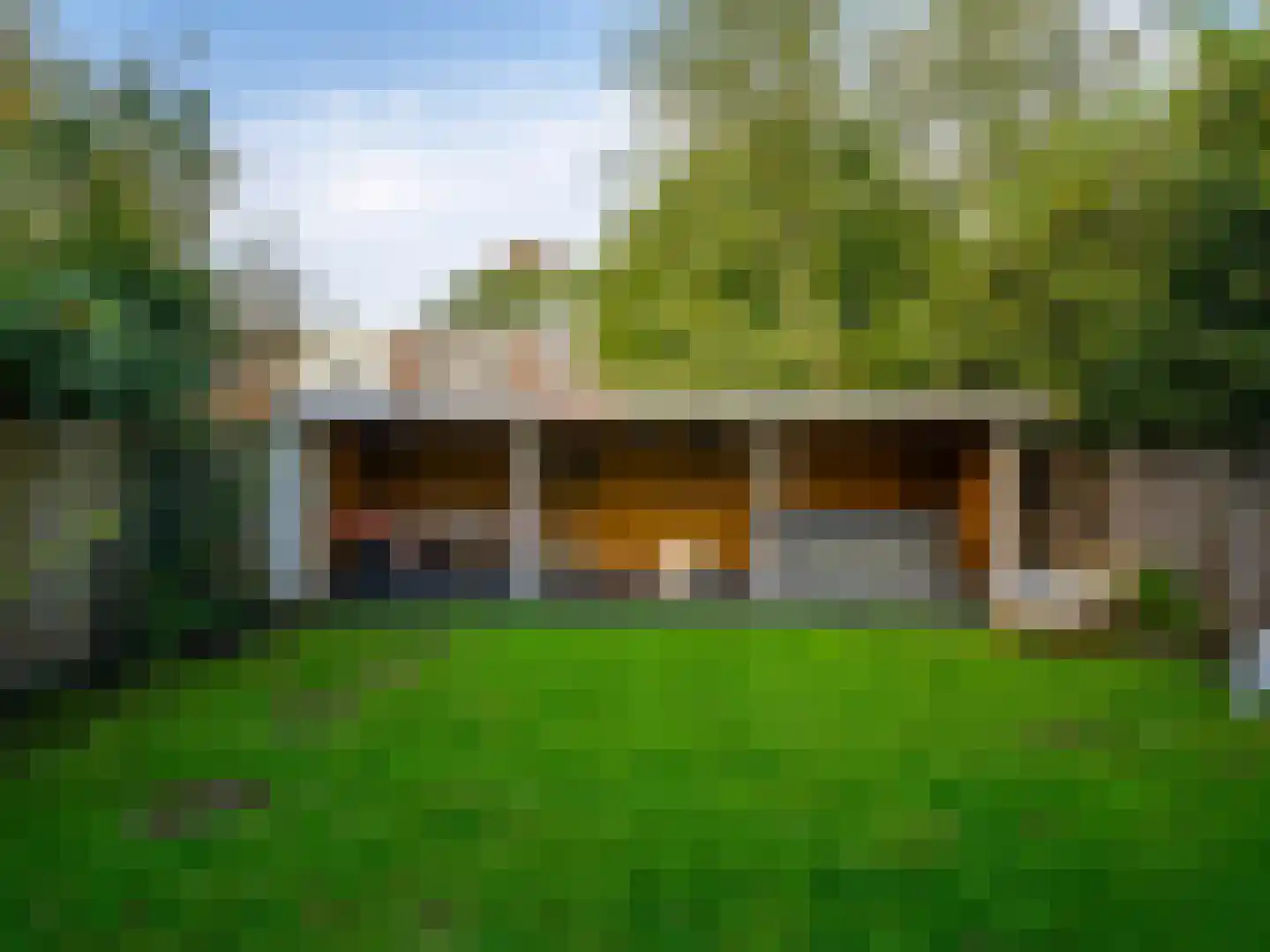 Sparstraat 2 Alphen aan den Rijn thumbnail 33