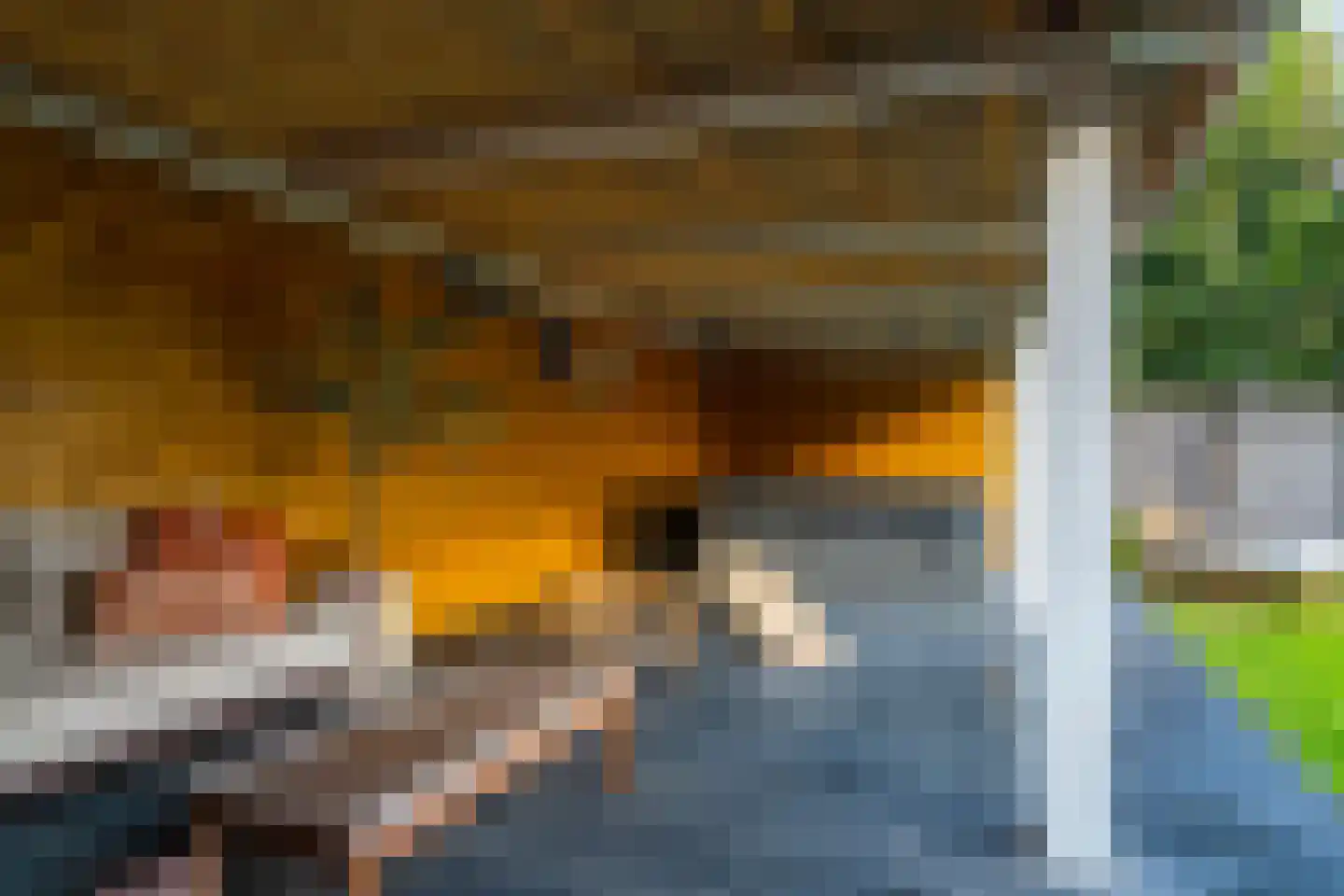 Sparstraat 2 Alphen aan den Rijn thumbnail 34
