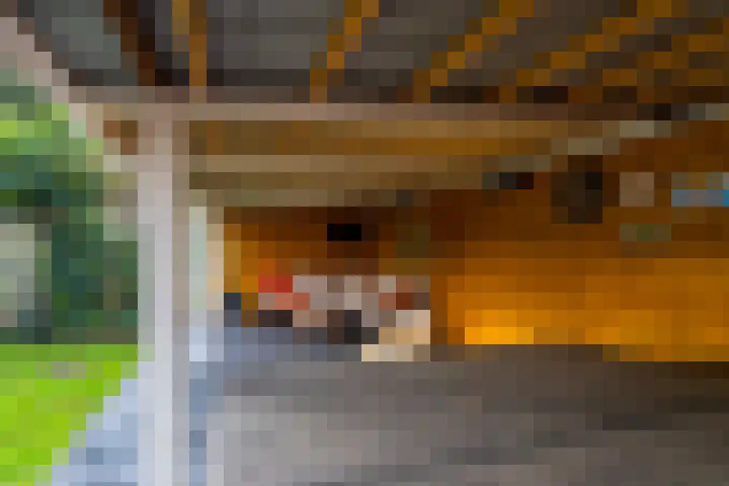 Sparstraat 2 Alphen aan den Rijn thumbnail 35