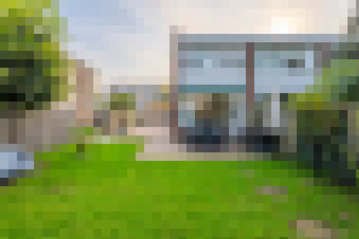 Sparstraat 2 Alphen aan den Rijn thumbnail 36