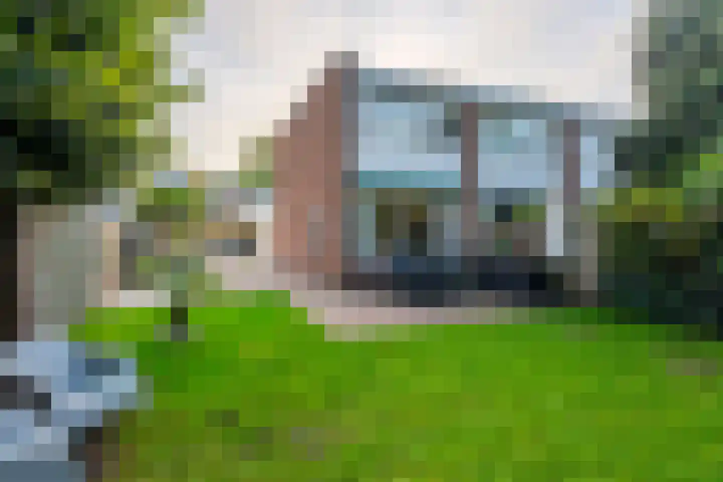 Sparstraat 2 Alphen aan den Rijn thumbnail 37