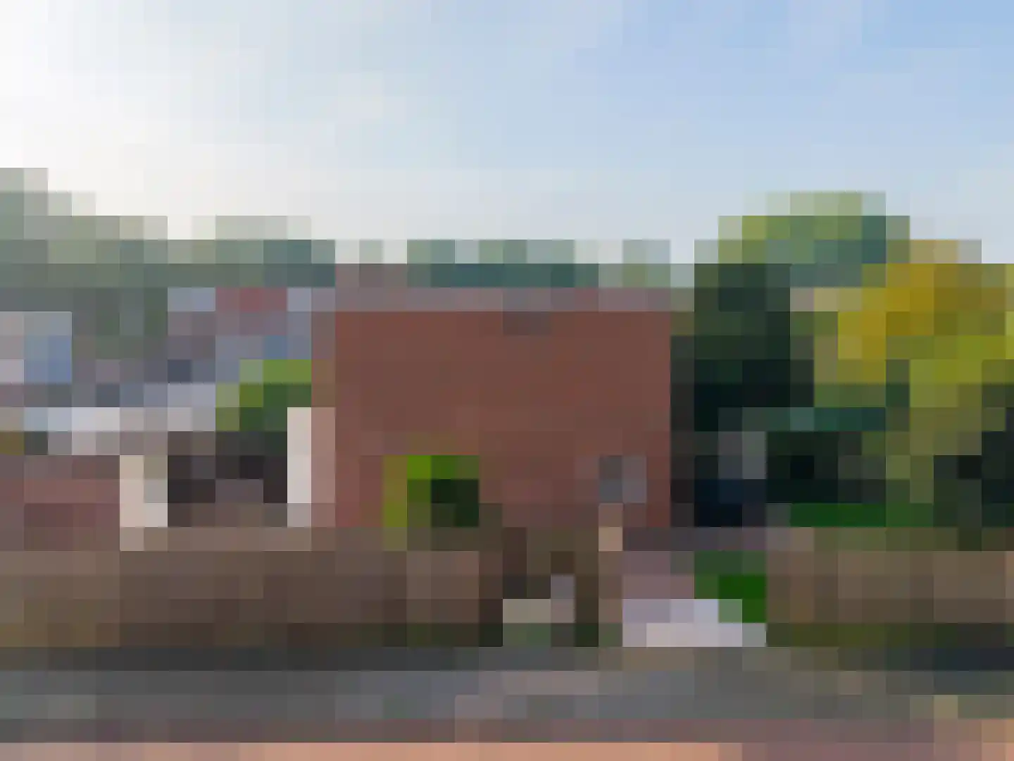 Sparstraat 2 Alphen aan den Rijn thumbnail 39