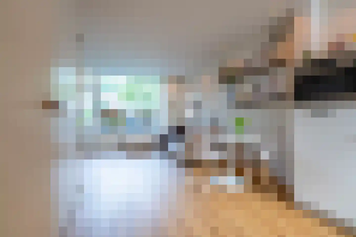 Sparstraat 2 Alphen aan den Rijn thumbnail 4