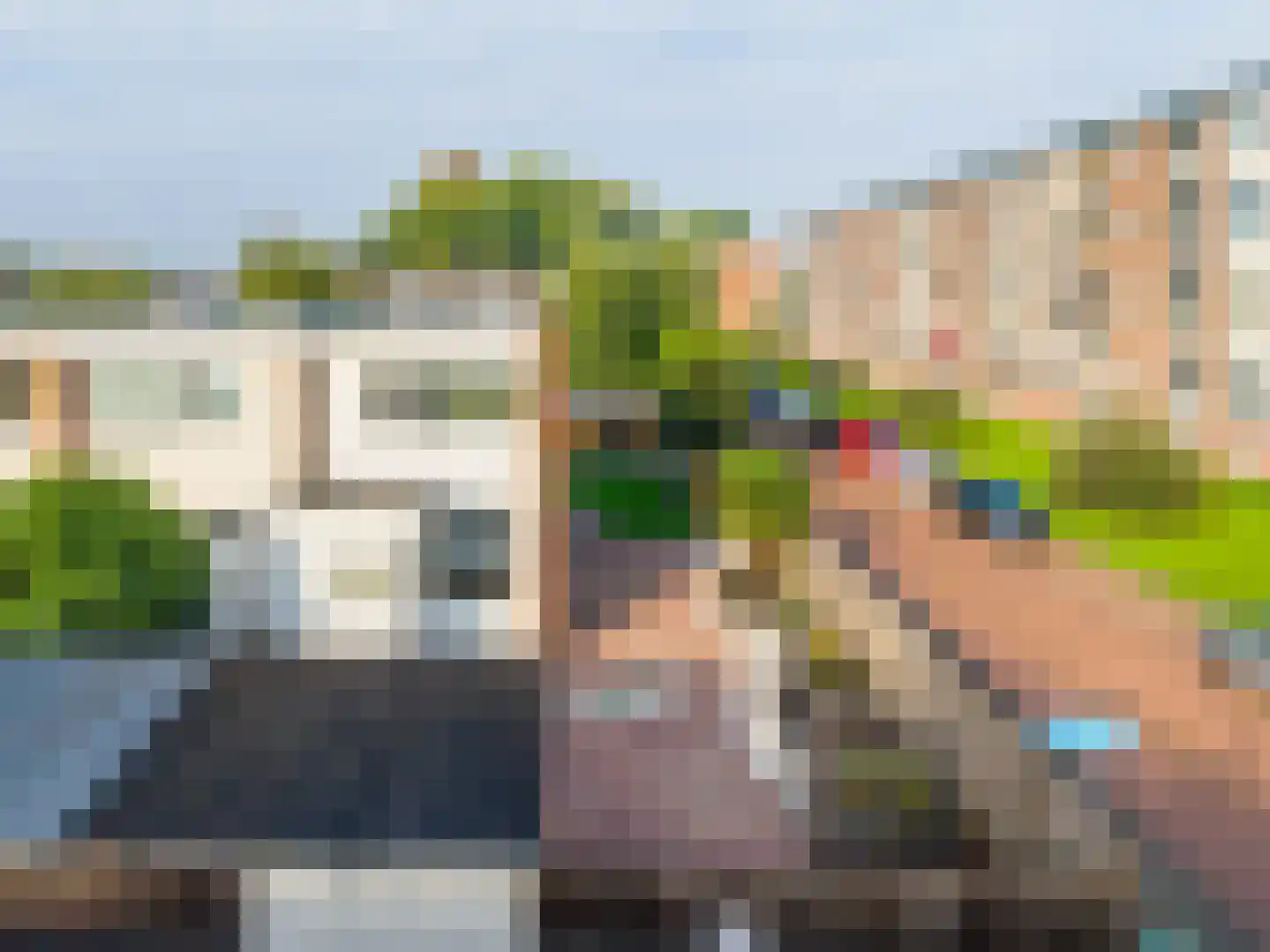 Sparstraat 2 Alphen aan den Rijn thumbnail 40