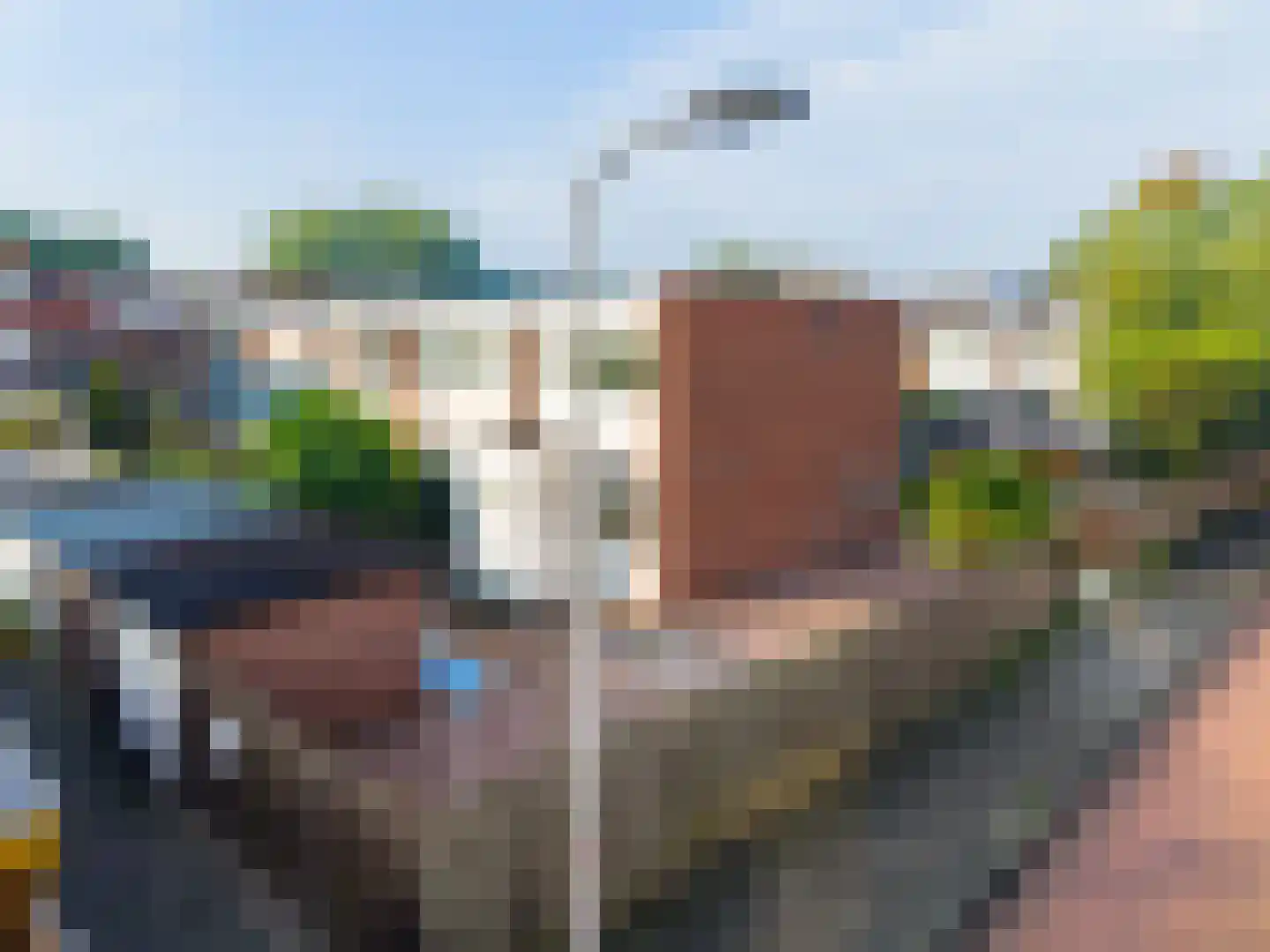 Sparstraat 2 Alphen aan den Rijn thumbnail 41