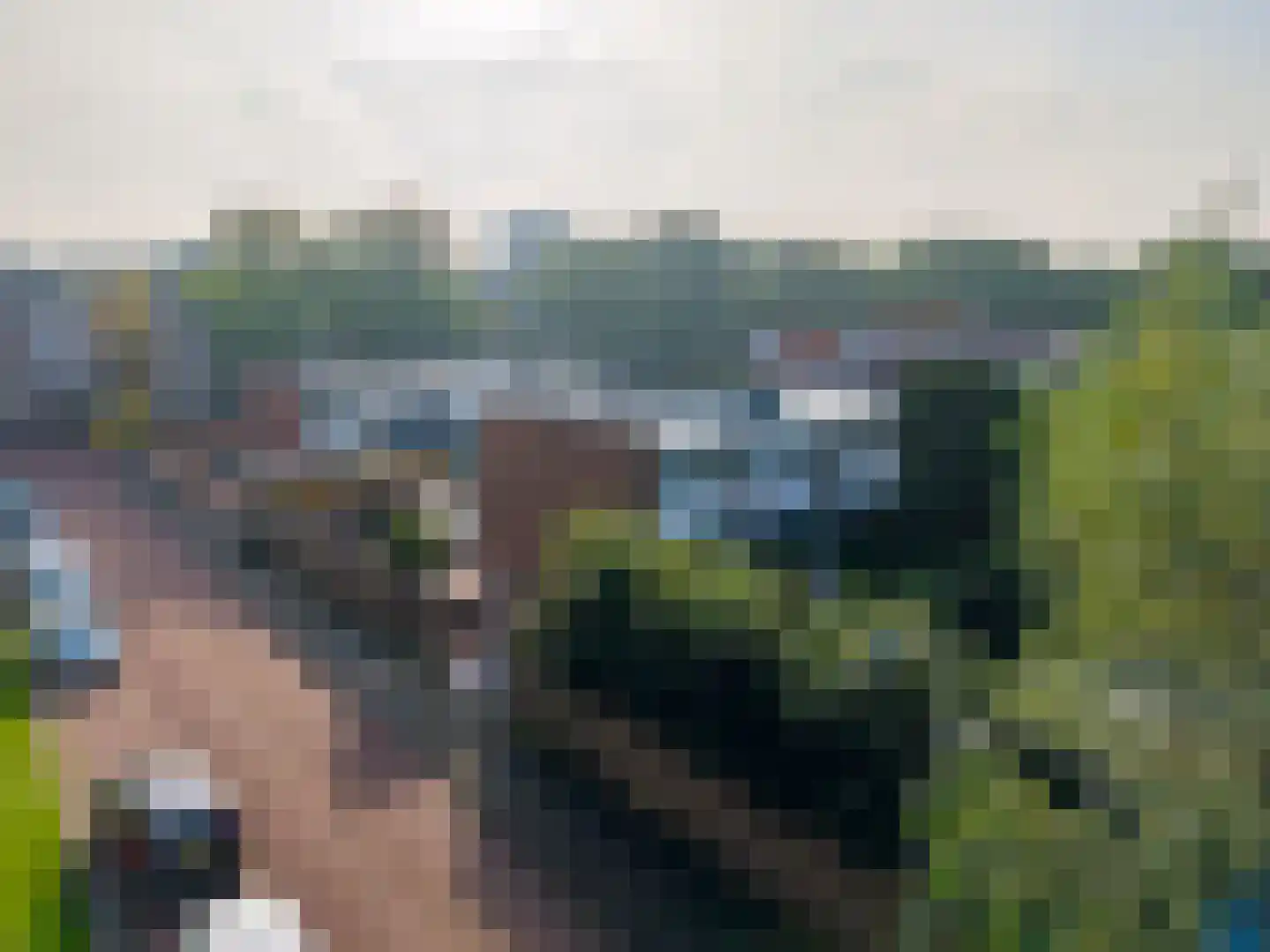 Sparstraat 2 Alphen aan den Rijn thumbnail 42
