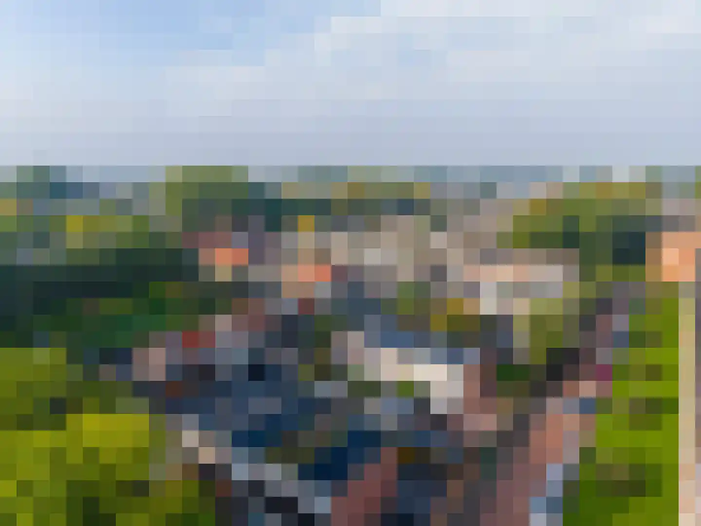 Sparstraat 2 Alphen aan den Rijn thumbnail 43