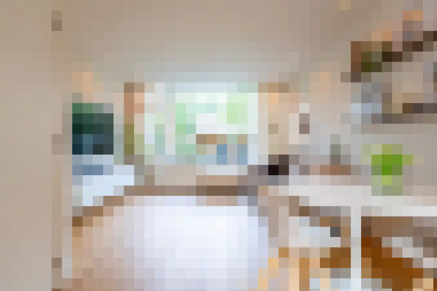 Sparstraat 2 Alphen aan den Rijn thumbnail 5