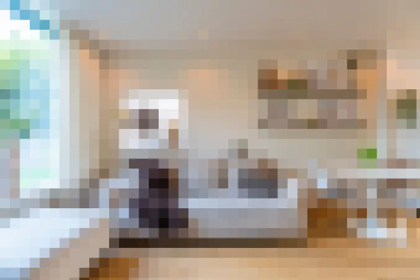 Sparstraat 2 Alphen aan den Rijn thumbnail 6