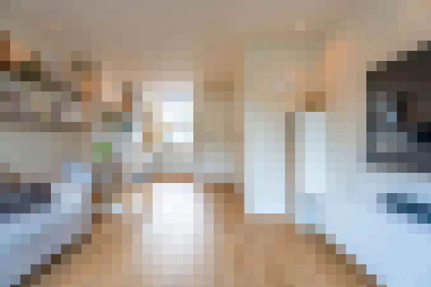 Sparstraat 2 Alphen aan den Rijn thumbnail 7