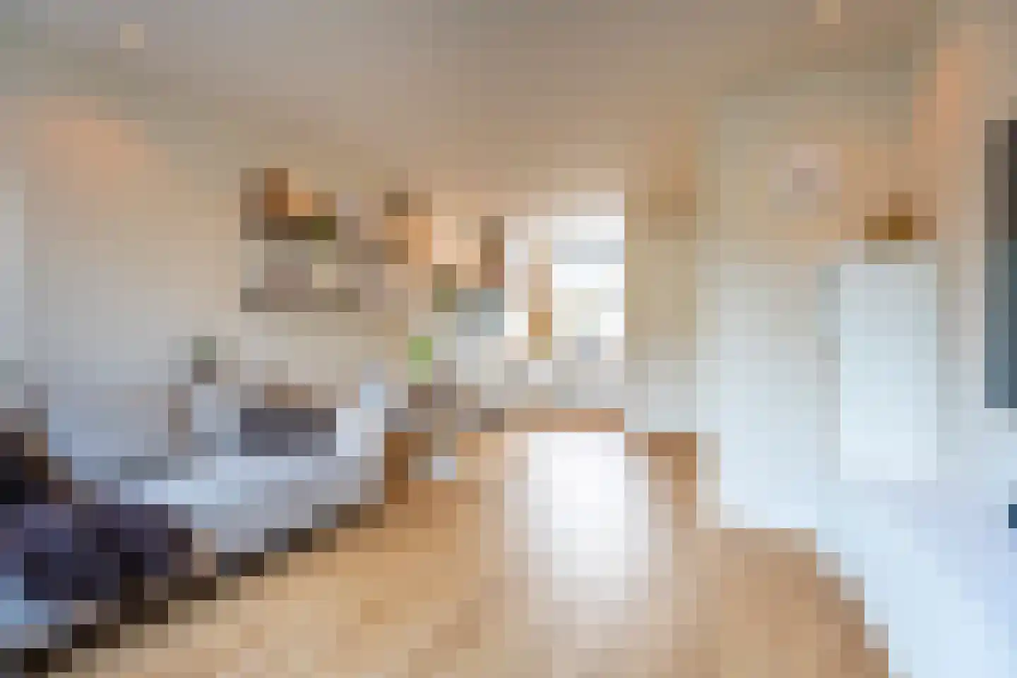Sparstraat 2 Alphen aan den Rijn thumbnail 8