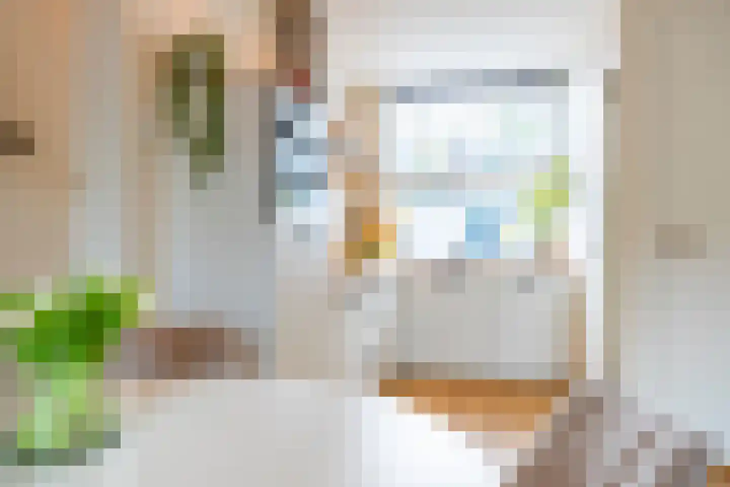 Sparstraat 2 Alphen aan den Rijn thumbnail 9