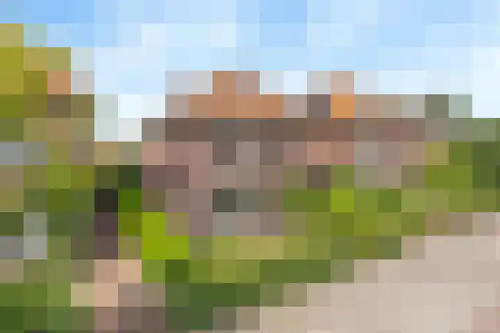 Sparstraat 46 Oldenzaal thumbnail 4