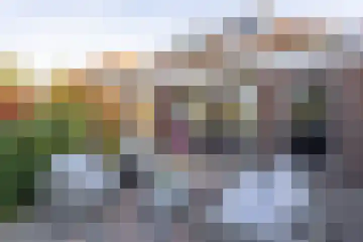 Sparstraat 74 Oldenzaal thumbnail 35