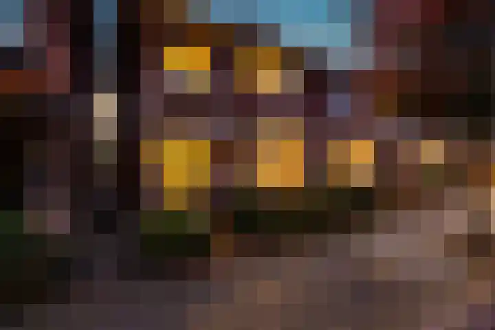 Sparstraat 74 Oldenzaal thumbnail 36