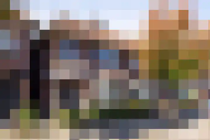 Sparstraat 74 Oldenzaal thumbnail 6