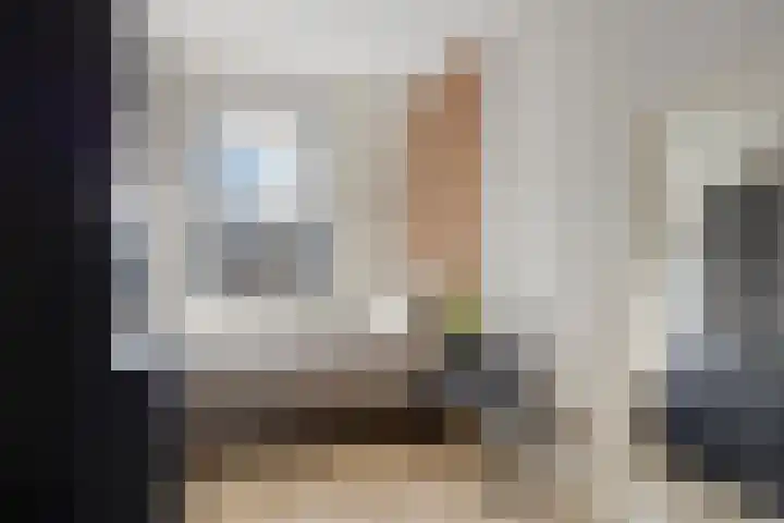 Spartahof 32 Apeldoorn thumbnail 11