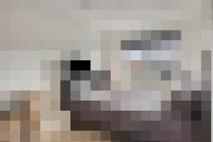 Spartahof 32 Apeldoorn thumbnail 12
