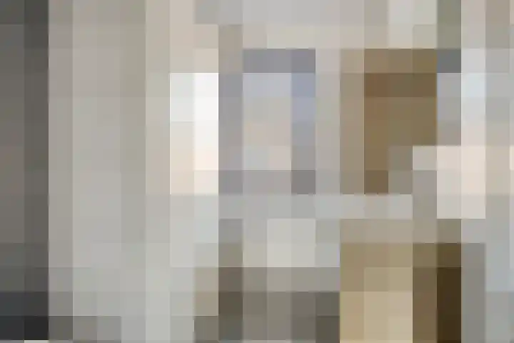 Spartahof 32 Apeldoorn thumbnail 13