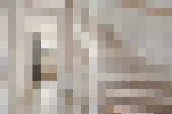 Spartahof 32 Apeldoorn thumbnail 16