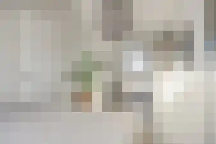 Spartahof 32 Apeldoorn thumbnail 19